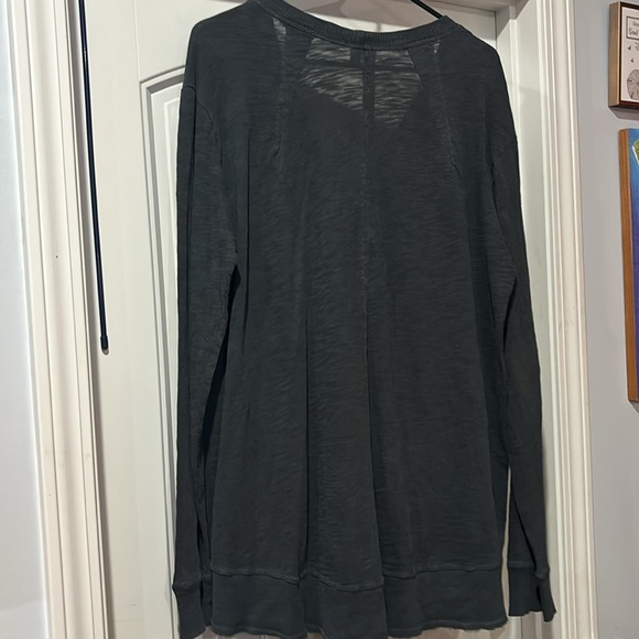 Wilt cardigan - Picture 5 of 5